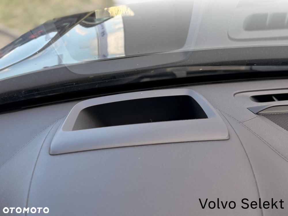 Volvo XC 90 - 18