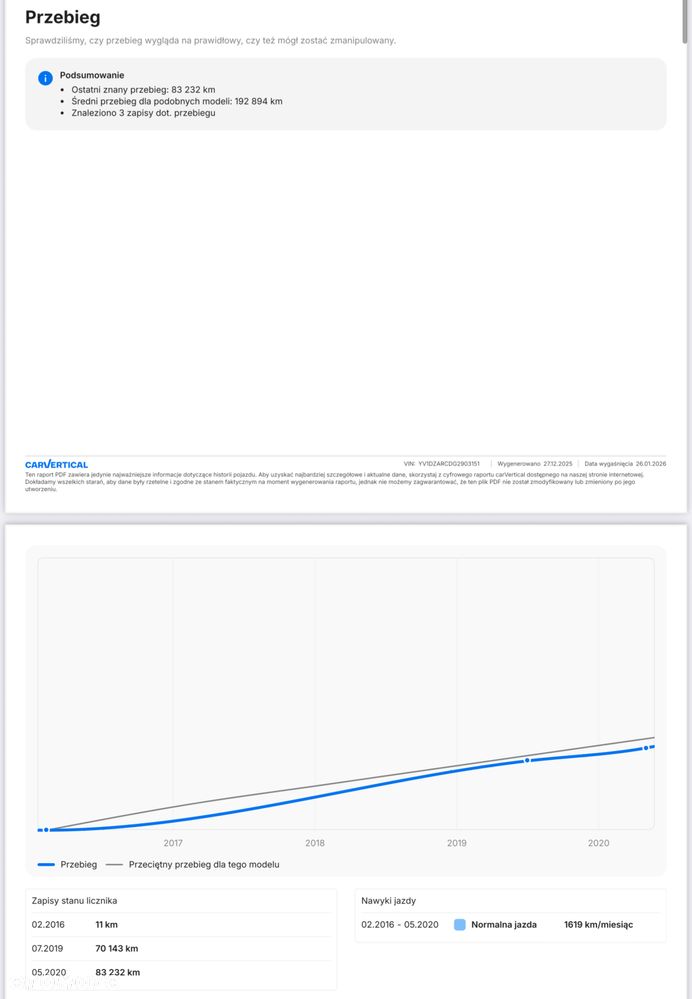 Volvo XC 60 D3 Geartronic Kinetic - 31