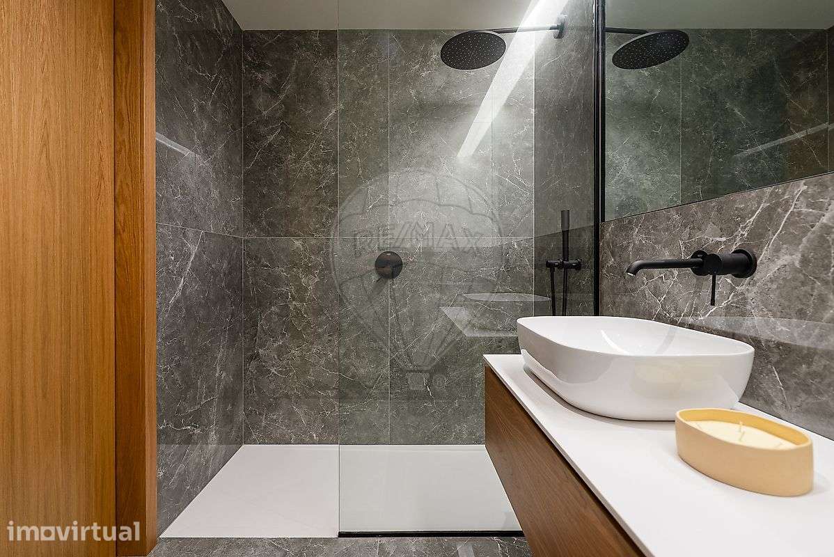 Apartamento T2 para venda - Grande imagem: 4/35
