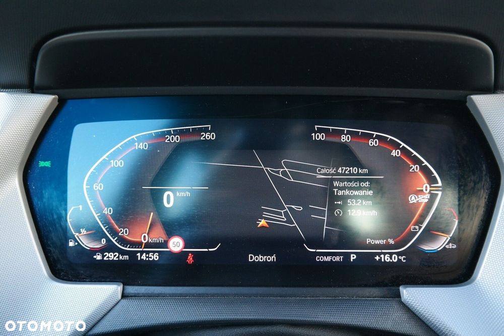 BMW Seria 1 - 24