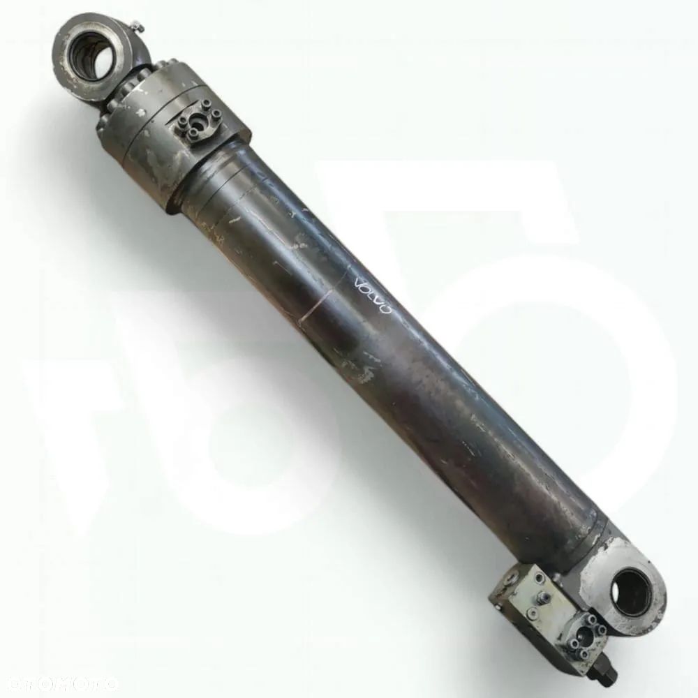 Siłownik Główny Ramienia 14377000 Volvo EW 160 B - 9
