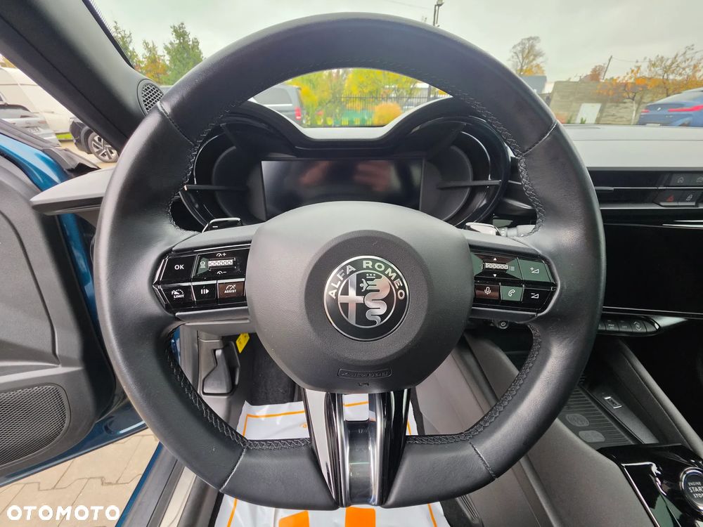 Alfa Romeo Junior - 19