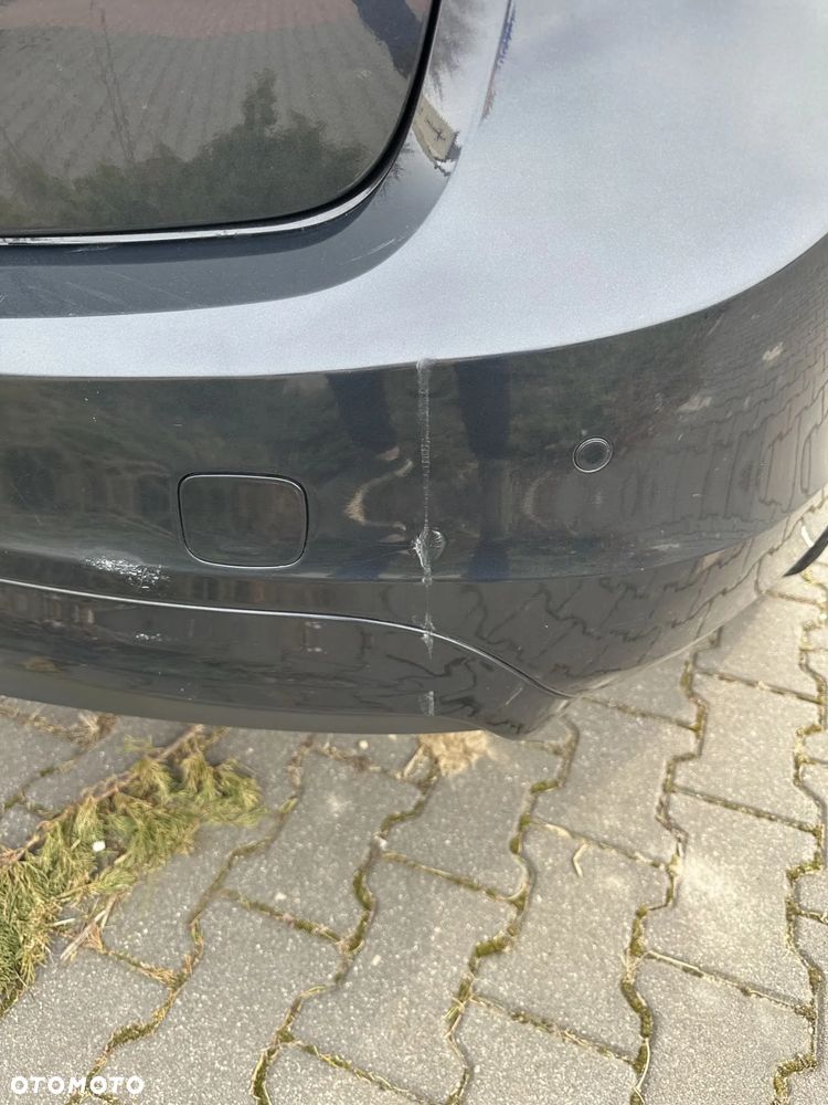 Volvo S60 D3 Geartronic Kinetic - 11