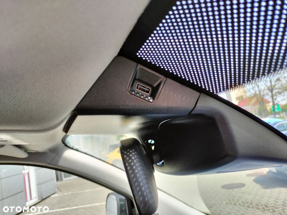 Ford Tourneo Custom 2.0 EcoBlue L2 Active SelectShift - 27