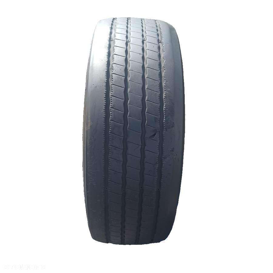 315/60 R22.5 BF Goodrich Route Control S - 4