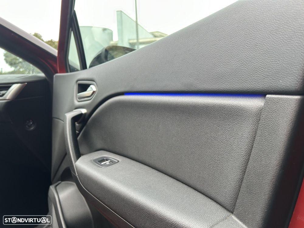 Renault Captur 1.0 TCe Techno - 21