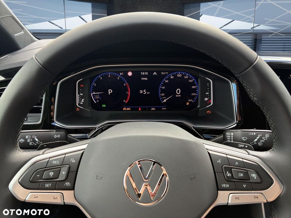 Volkswagen Polo - 17