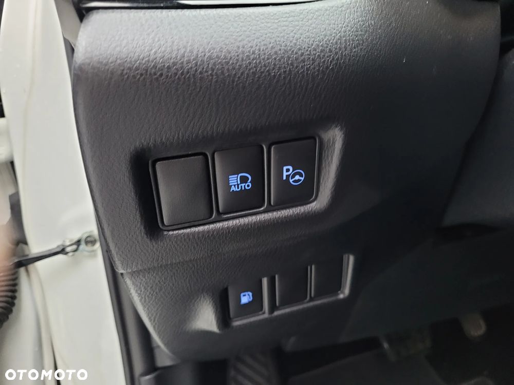 Toyota C-HR Style Selection - 15