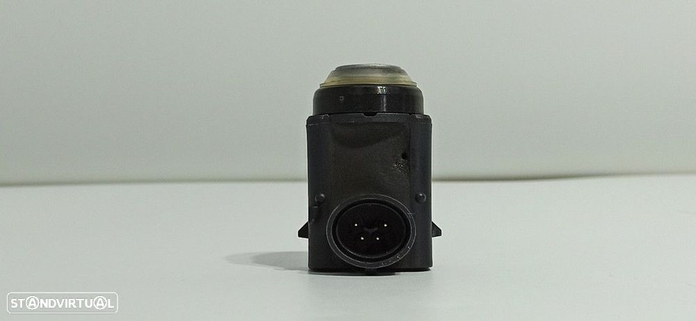 SENSOR DE ESTACIONAMENTO MERCEDES CLASE S (W220) BERLINA 400 CDI (220.028) - 3