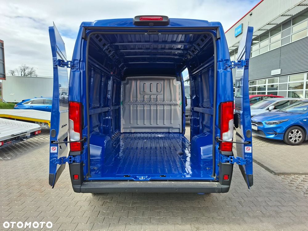 Fiat Ducato - 11