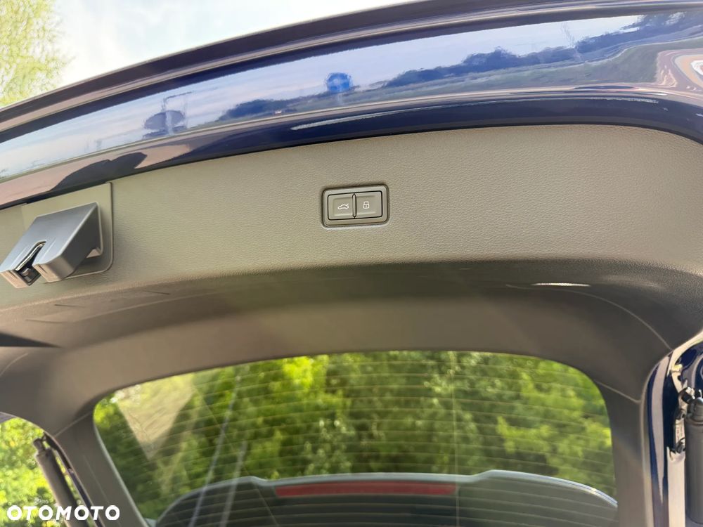 Audi Q5 40 TFSI mHEV Quattro Advanced S tronic - 40