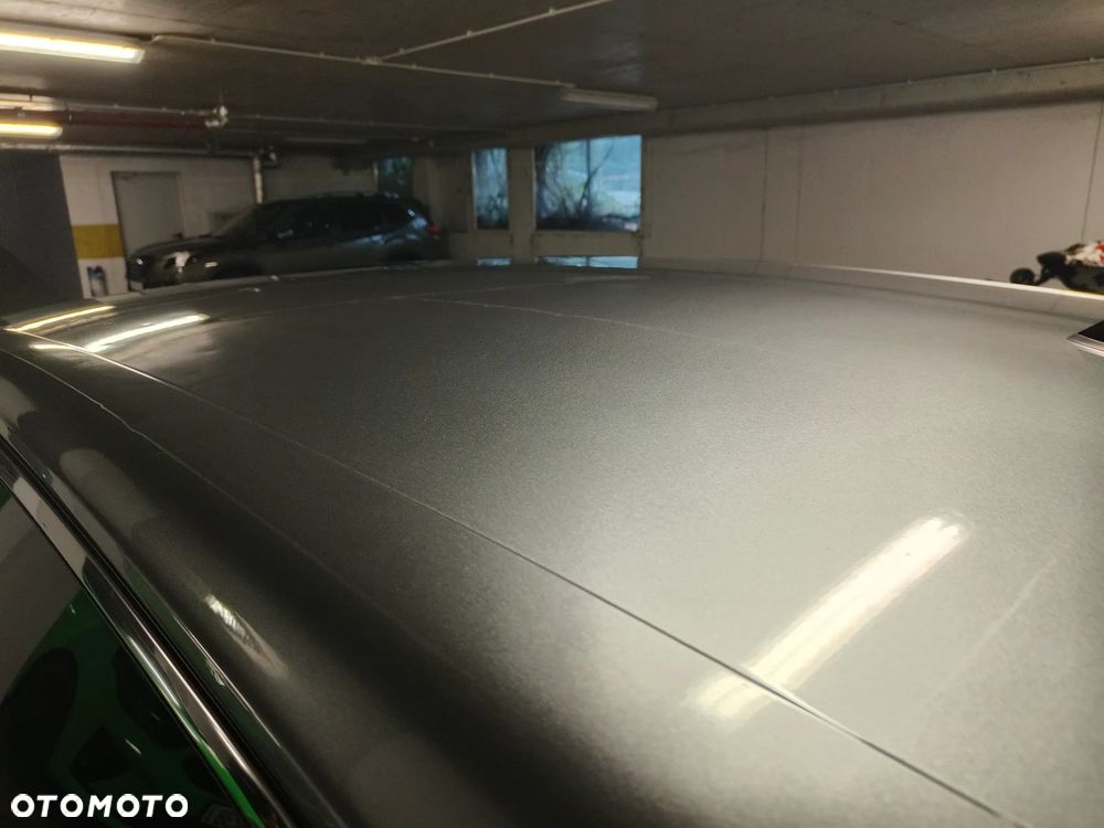 Renault Clio 1.0 TCe Techno - 25