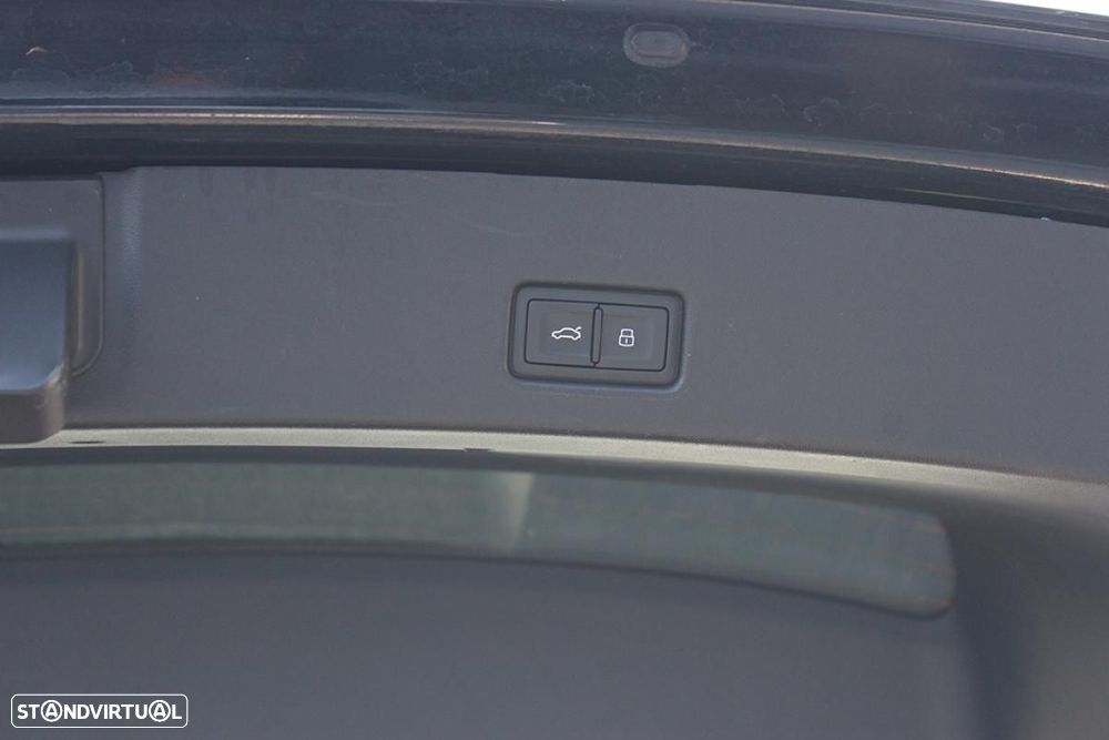 Audi Q4 Sportback e-tron 35 - 10