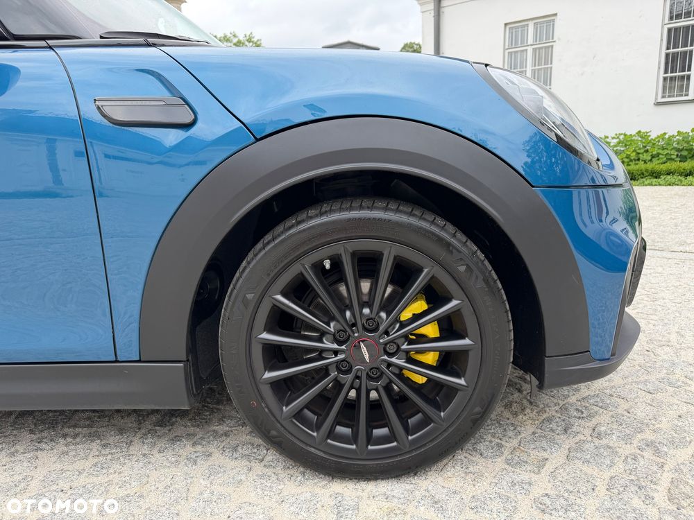 MINI ONE - 10