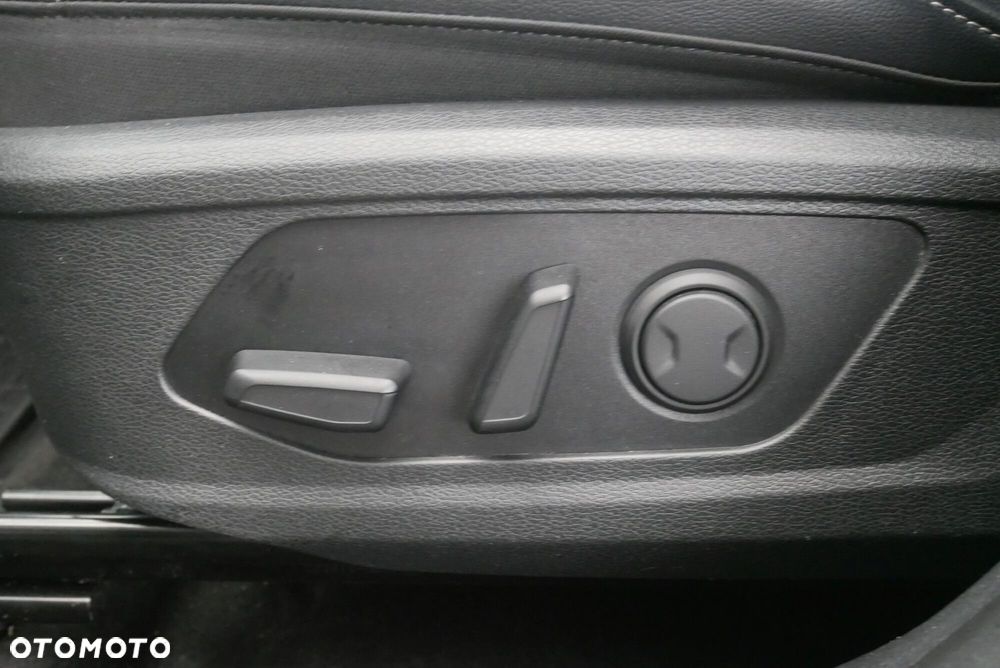 Kia Sportage 1.6 T-GDI Business Line 2WD - 15