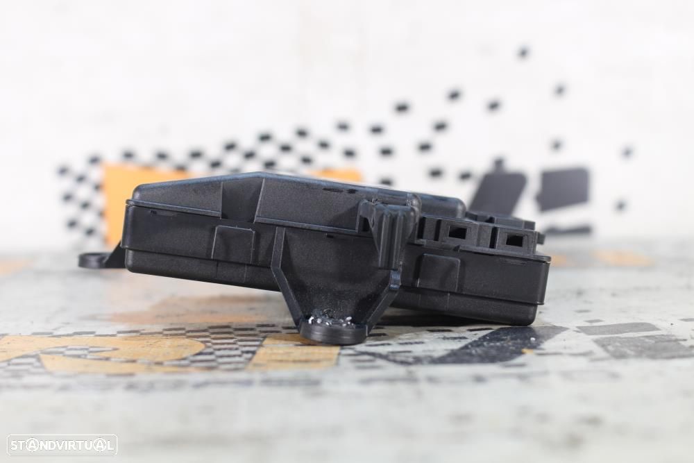 Módulo Eletrónico Mercedes-Benz B-Class (W245)  A1698203285 - 3