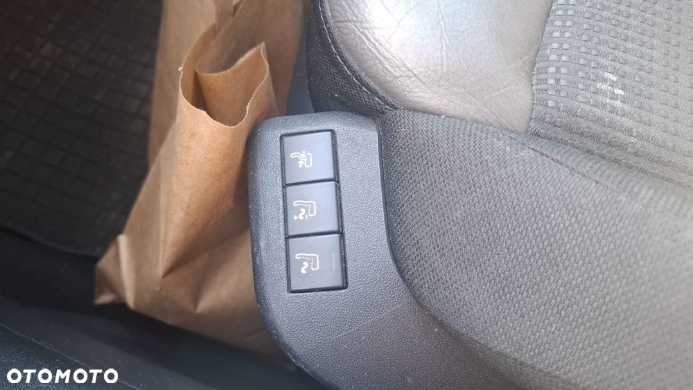 Citroën C4 Picasso 1.6 BlueHDi MoreLife S&S - 9