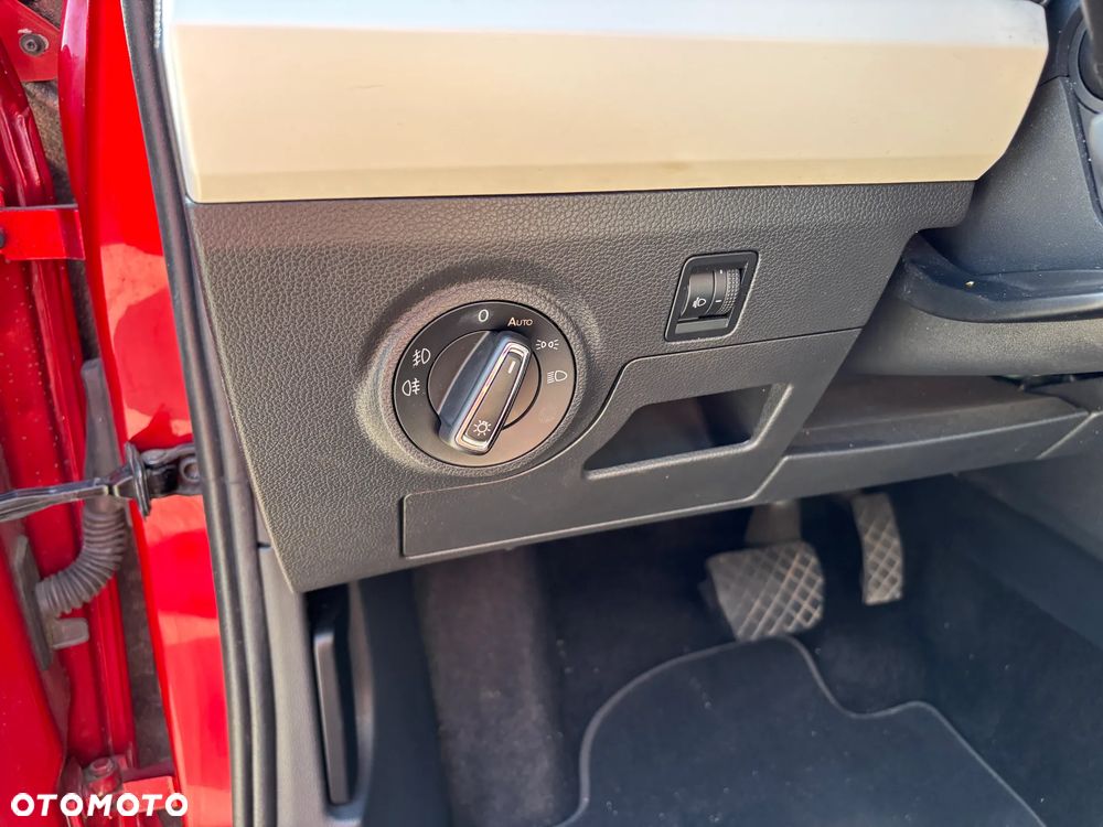 Seat Arona - 20