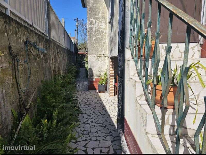 Moradia Isolada, Fiães - Grande imagem: 4/10