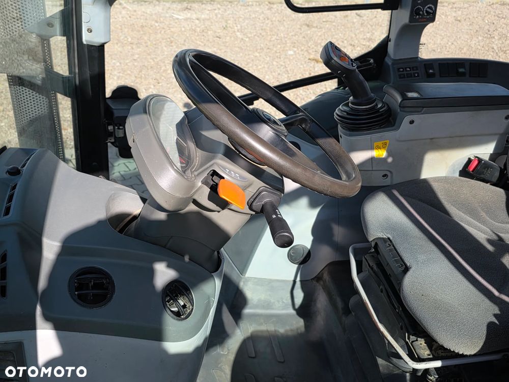Claas Arion 430 2015R - 28