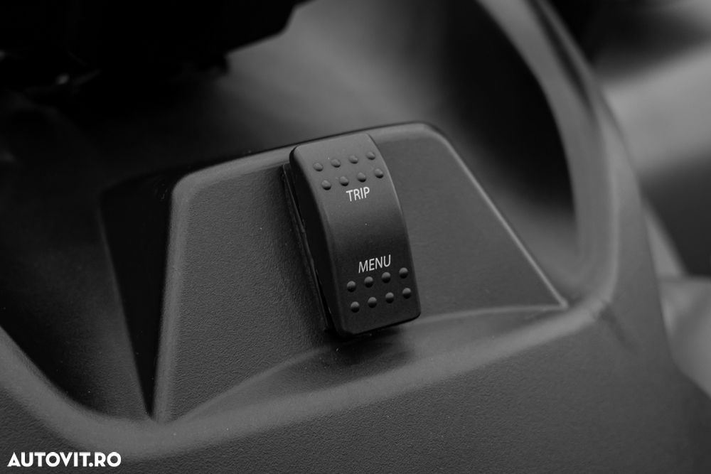 Can-Am Outlander Max - 25