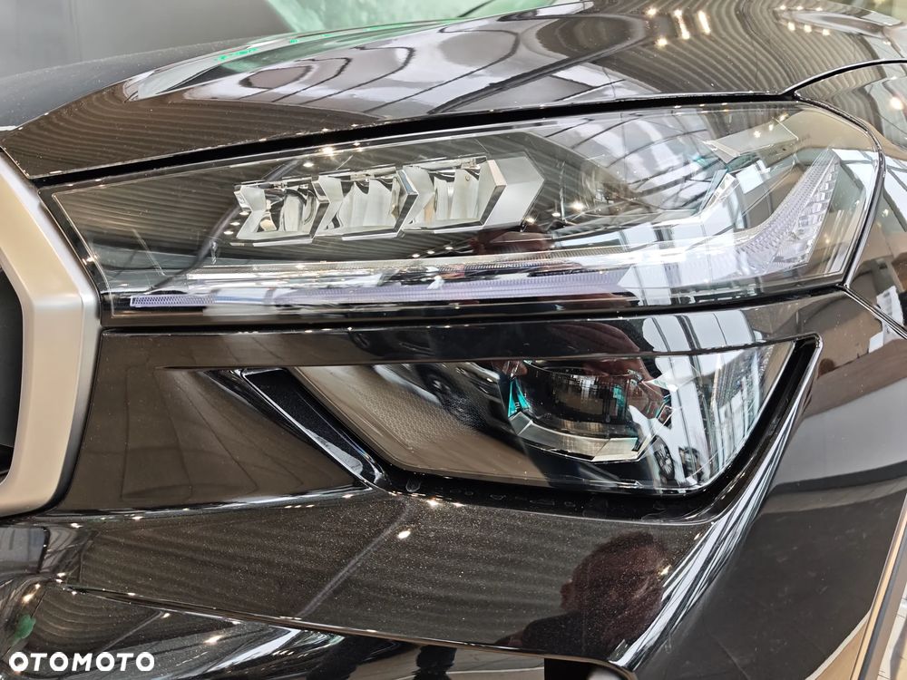 Skoda Kodiaq 1.5 TSI mHEV 4x2 Edition 130 DSG - 17