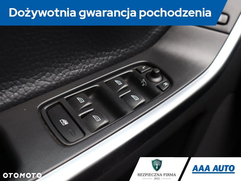 Volvo XC 60 - 20