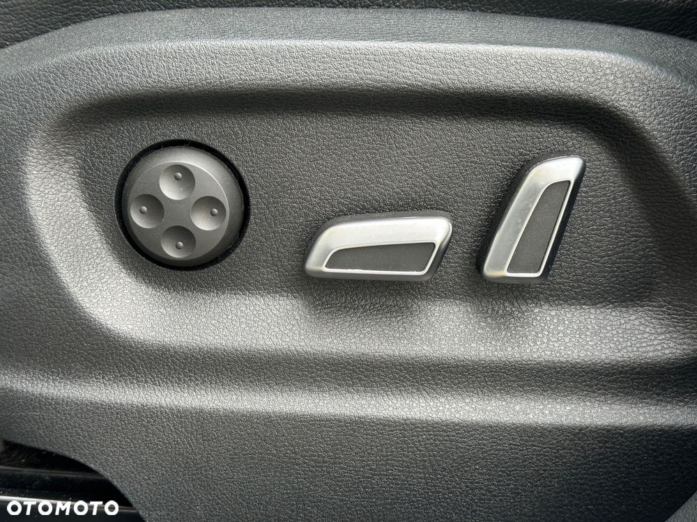 Audi Q5 - 19