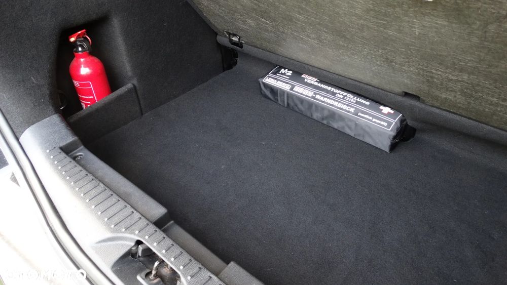 Ford B-MAX - 19