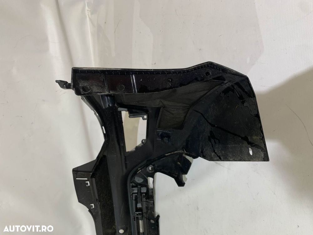 Bara spate Ford Kuga, 2012, 2013, 2014, 2015, 2016, 2017, cod origine OE CV4J-17D781A. - 11