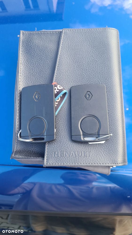 Renault Megane 2.0 16V RS - 23