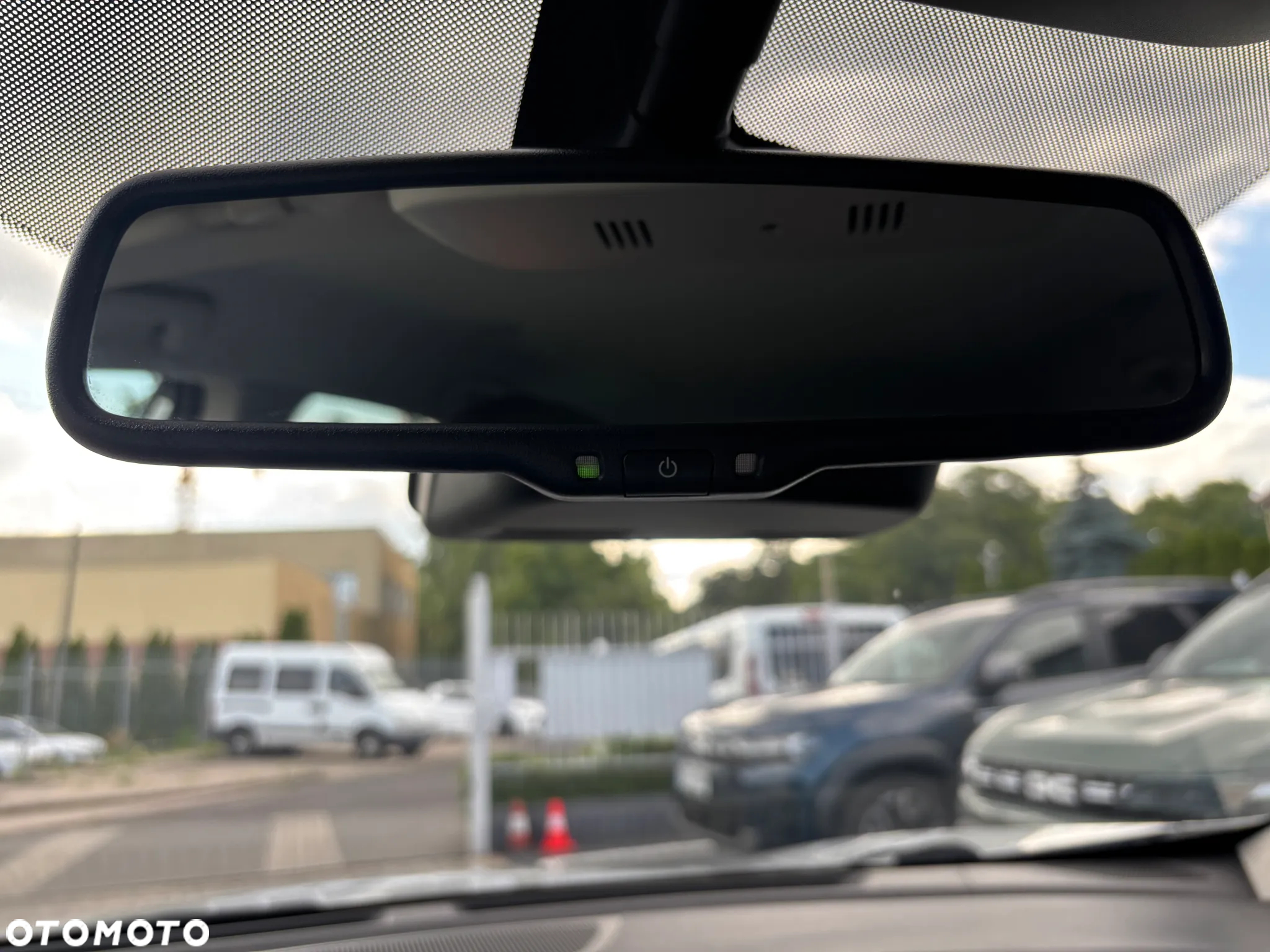Renault Kadjar 1.3 TCe FAP Intens - 15