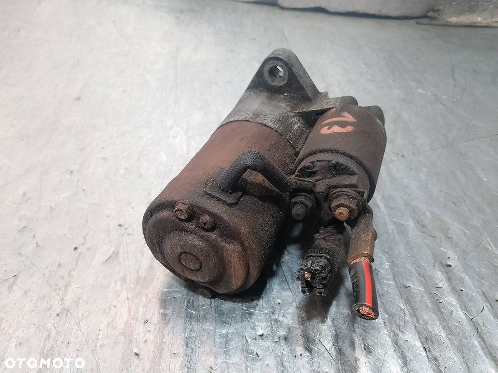 ROZRUSZNIK NISSAN MAXIMA ( 04-09 ) 23300CA000 M001T68681ZC 3.5 V6 - 4