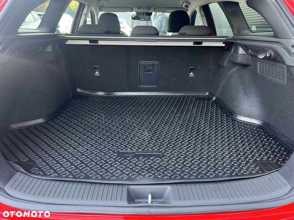 Hyundai i30 1.0 T-GDI Smart DCT - 27