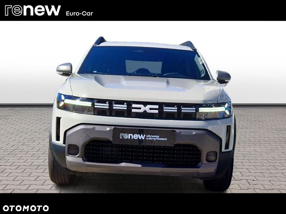 Dacia Duster - 8