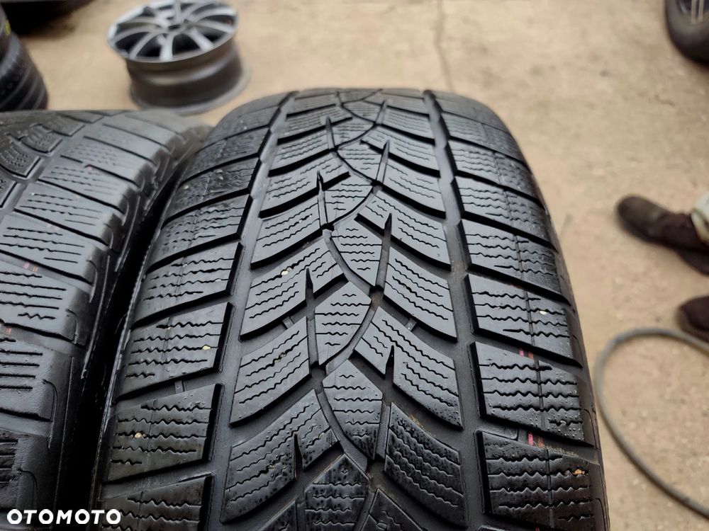 5x112 Felgi Aluminiowe Alufelgi Oryginalne 19 Koła Zimowe Zima AUDI 80A 8R0 Q5 Q4 ETRON SPORTBACK SQ5 Q5L 5,5mm Legnica ALU-RAD 235/55 21r. - 26