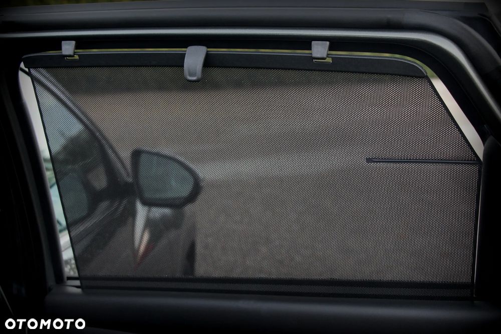 Hyundai Tucson 1.6 T-GDi PHEV Executive 4WD - 22