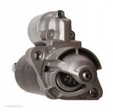 CS1074 ROZRUSZNIK SKODA SUPERB I 2.8 V6 - 1