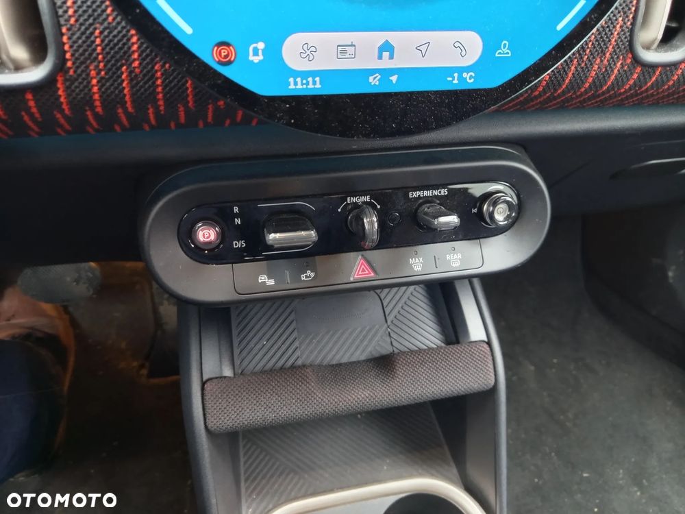 MINI Countryman - 12