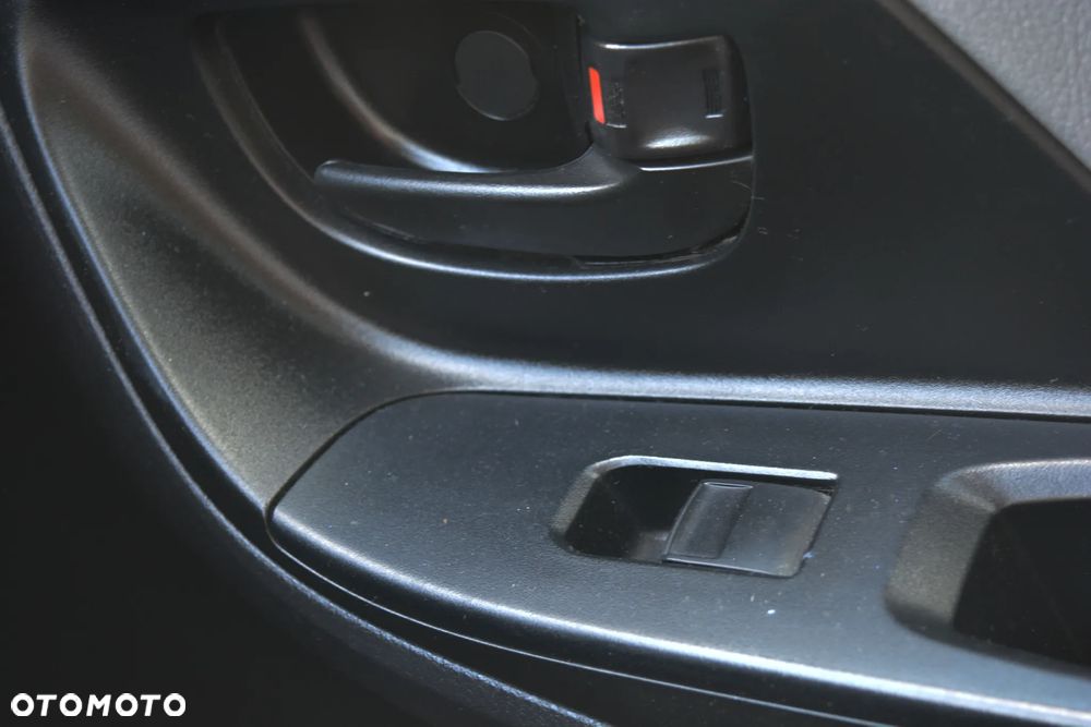 Toyota Yaris 1.0 Active - 20