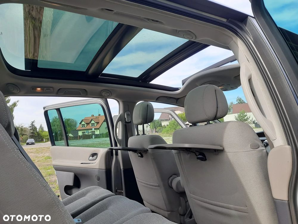 Renault Espace 2.0 Expression - 12