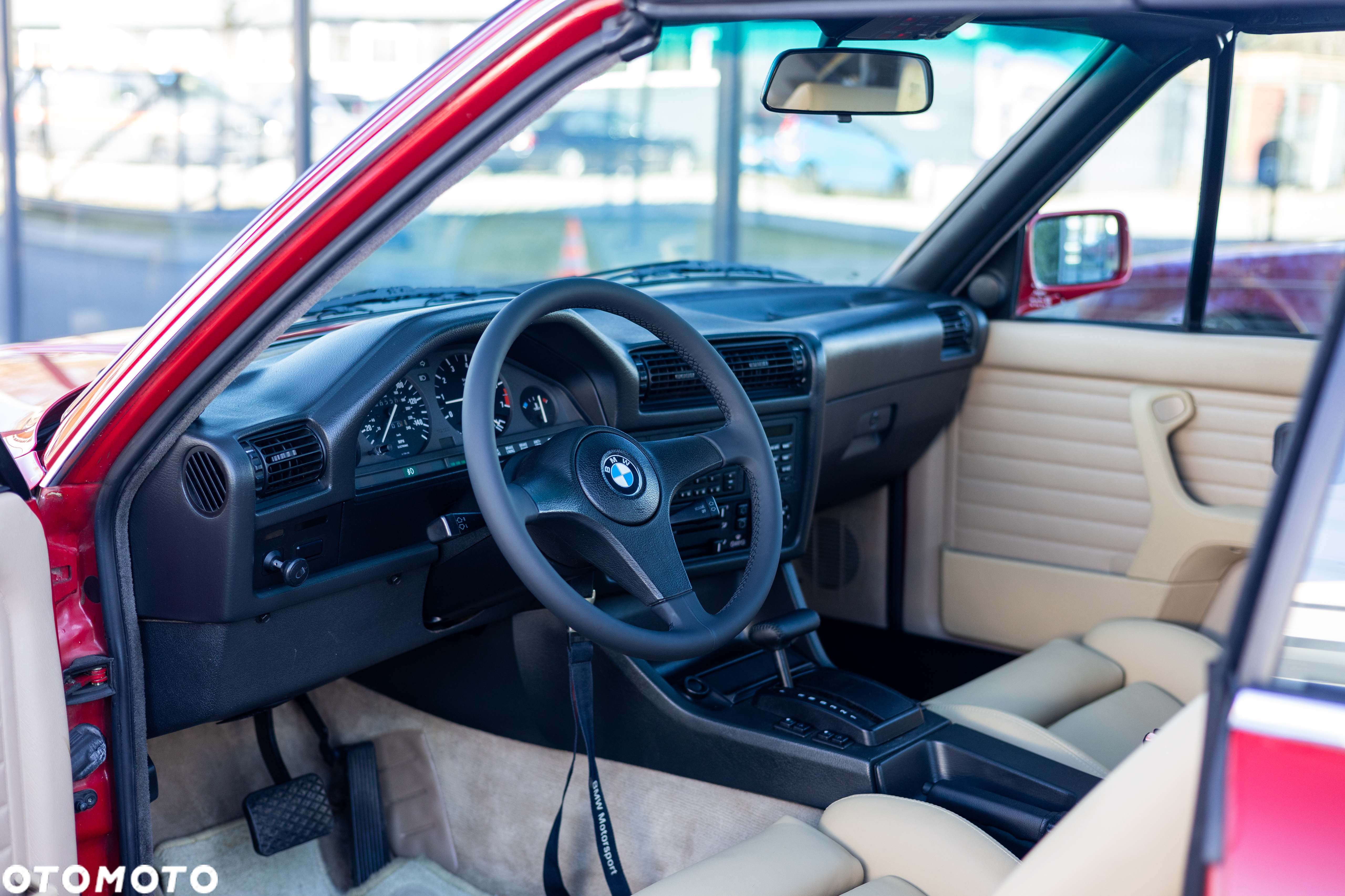 BMW Seria 3 - 14