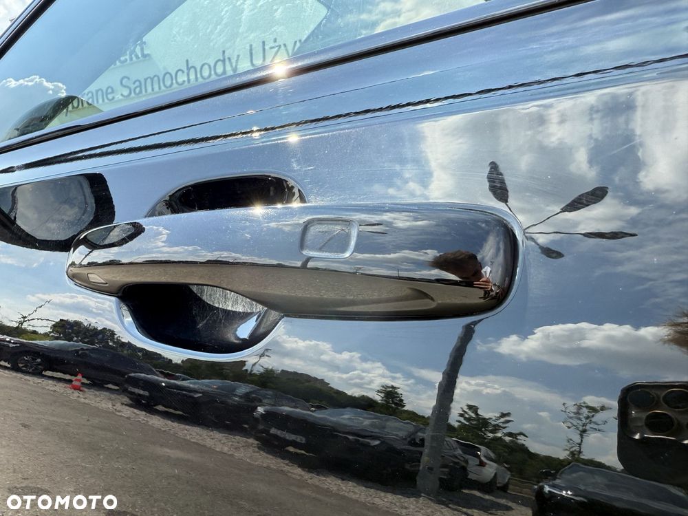 Volvo V90 Cross Country - 10