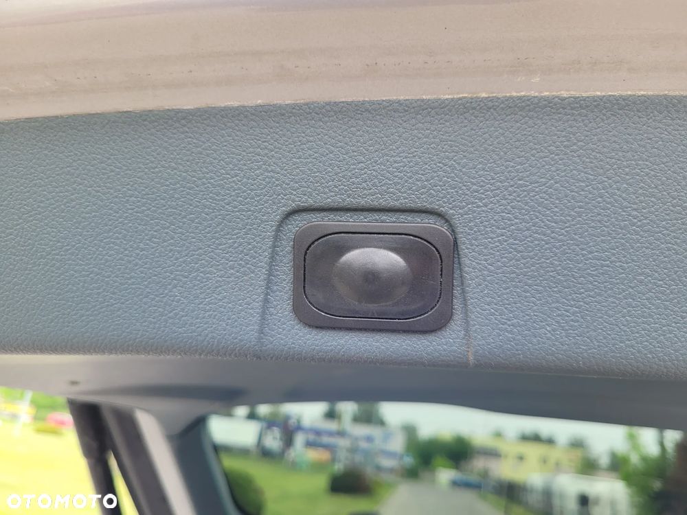 Ford Grand C-MAX 1.0 EcoBoost Start-Stopp-System Champions Edition - 20