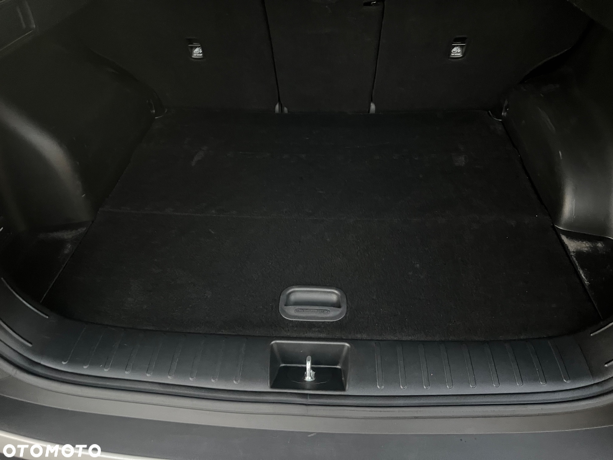 Hyundai Tucson 1.6 T-GDi HEV 2WD Advantage - 23