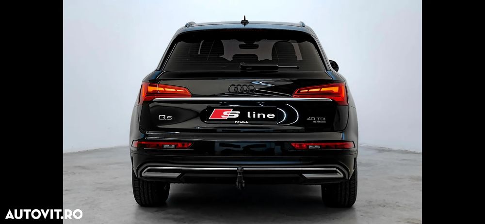 Audi Q5 - 12