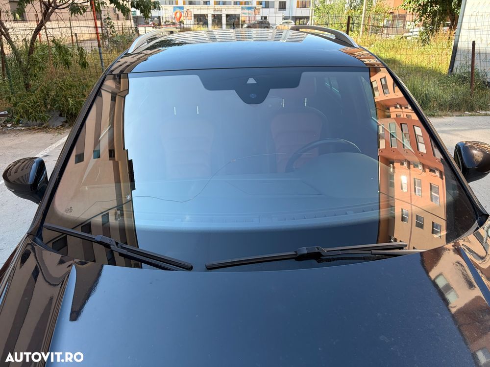 Volkswagen Tiguan 2.0 TDI 4Mot DSG Highline - 3