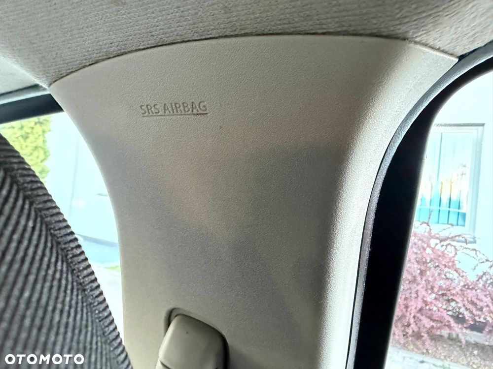 Suzuki SX4 - 18