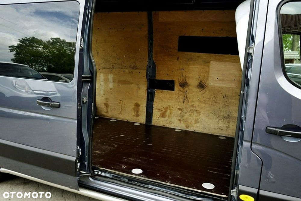 Renault Master - 21