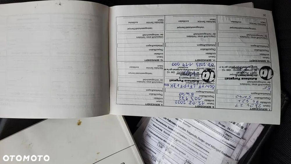 Chevrolet Trax 1.6 LT - 25